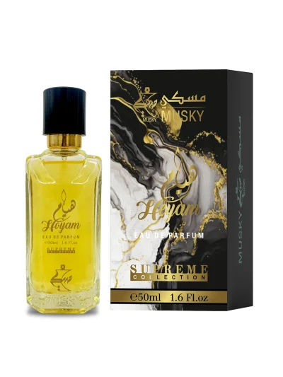 import placeholder for 52010004