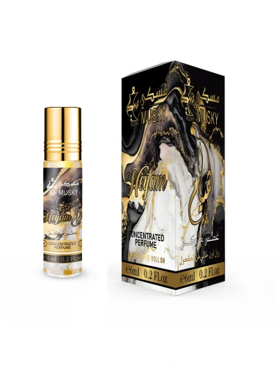 import placeholder for 503010007