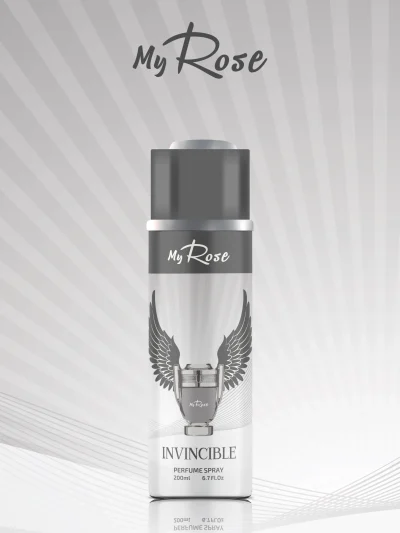 import placeholder for 55100021