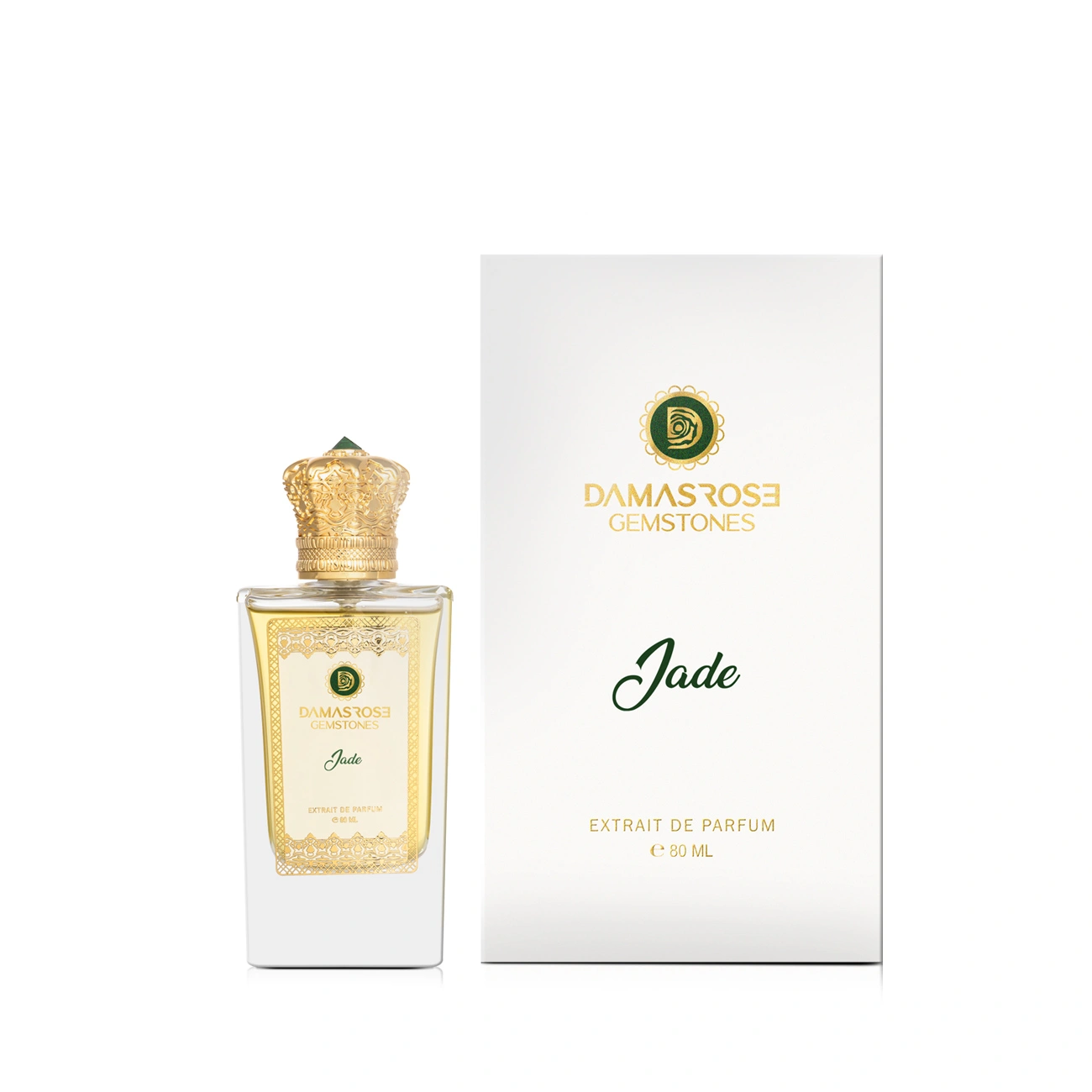 jade 80 ml jade 80 ml