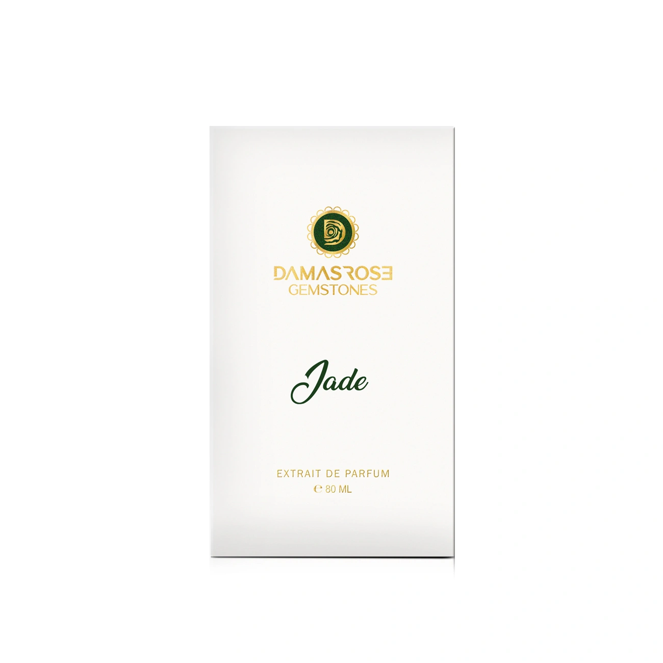 jade 80 ml jade 80 ml