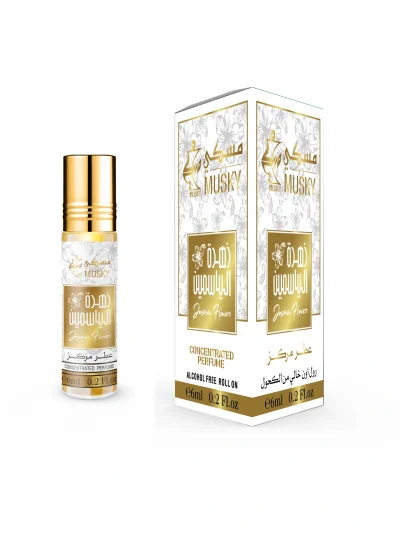 import placeholder for 503010008