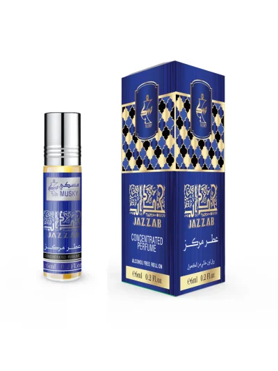 import placeholder for 501020008