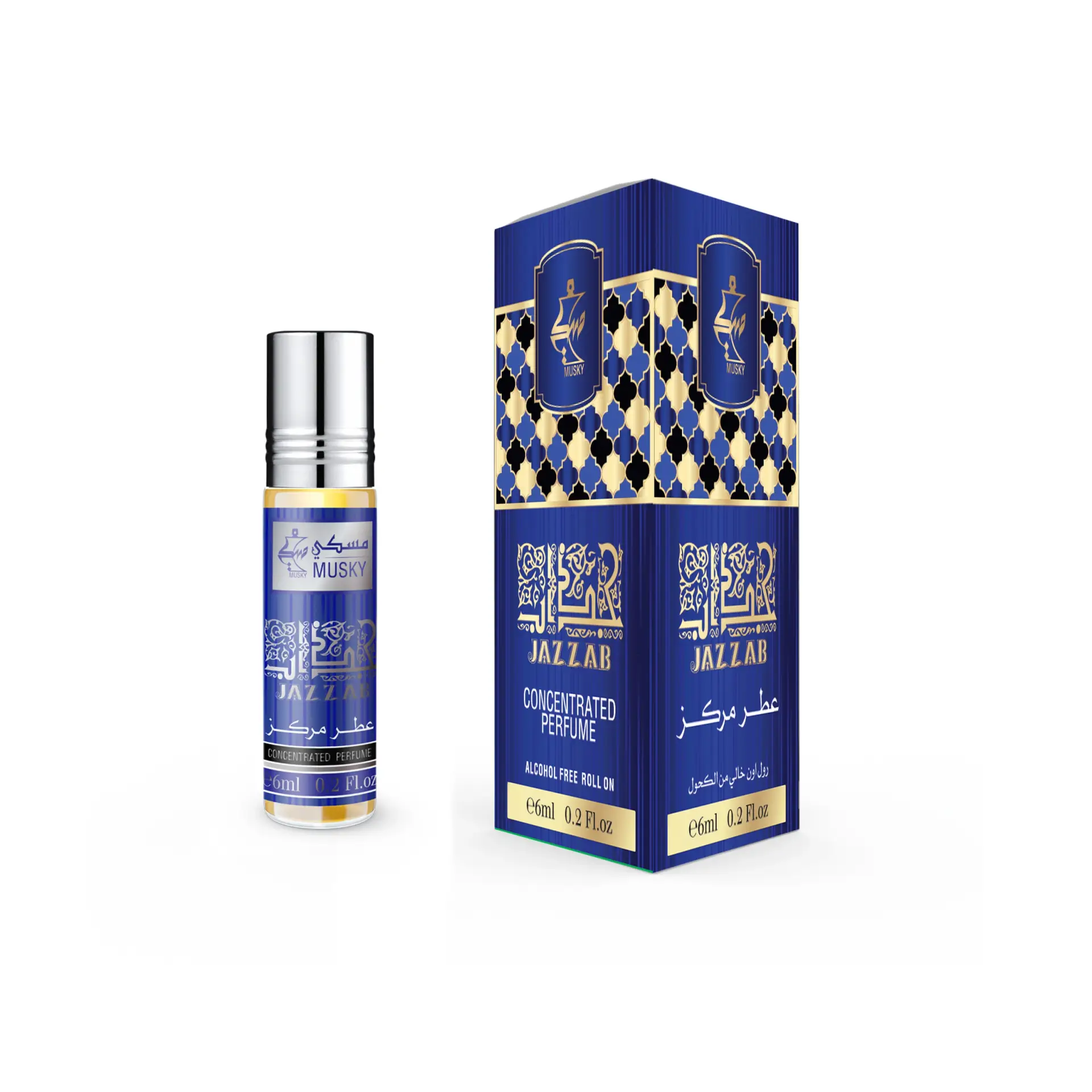 import placeholder for 501020008 import placeholder for 501020008