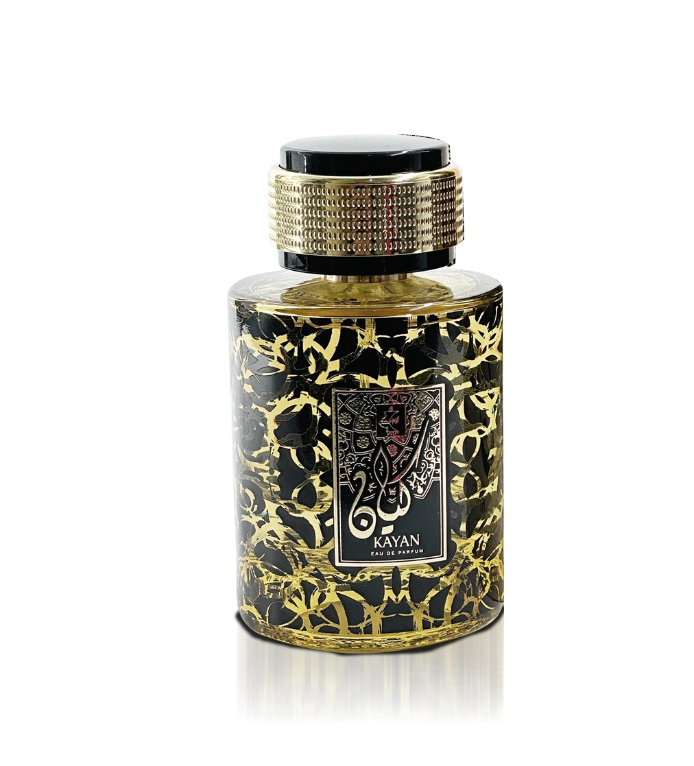 import placeholder for 1020008 import placeholder for 1020008