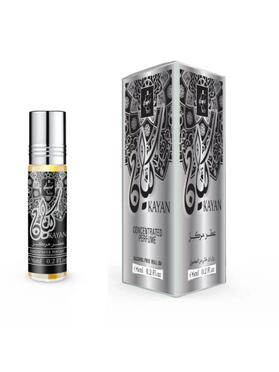 import placeholder for 501020009