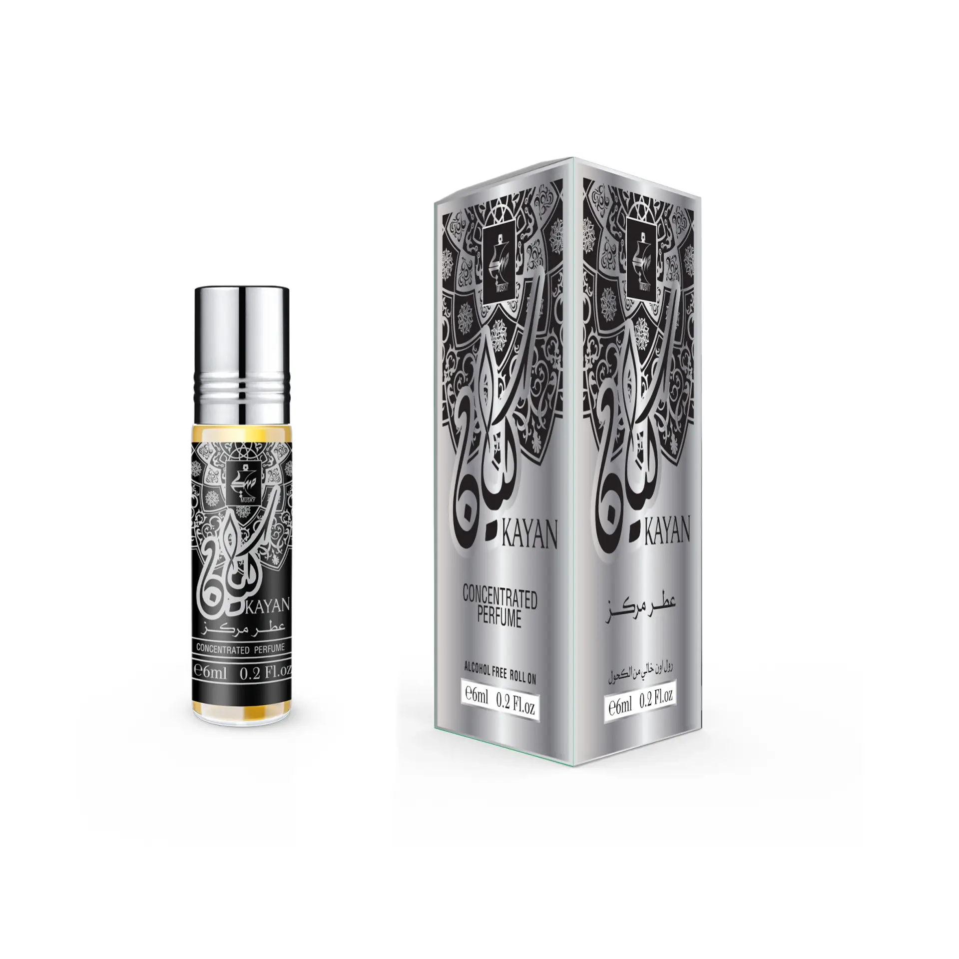 import placeholder for 501020009 import placeholder for 501020009