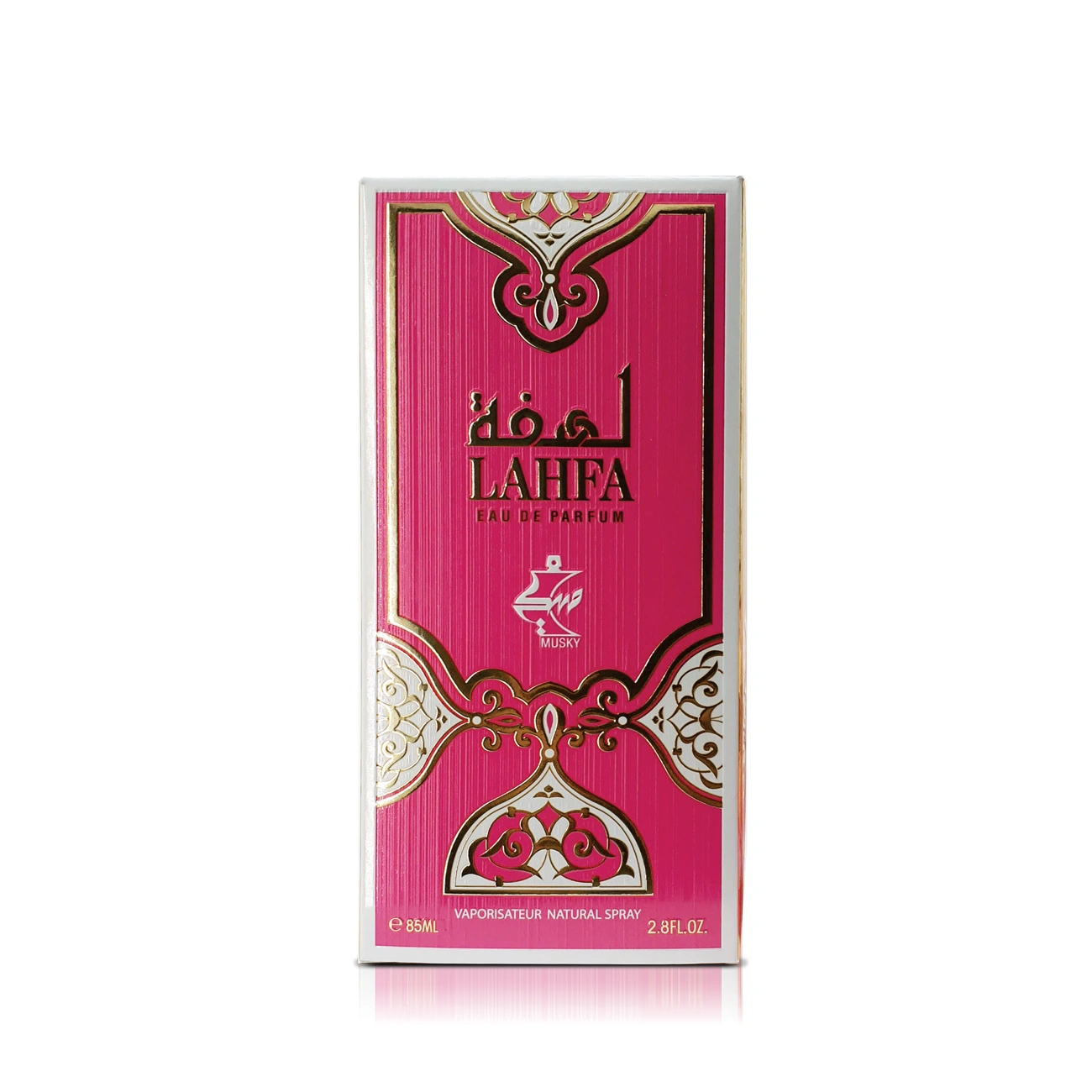 lahfa 85 ml lahfa 85 ml