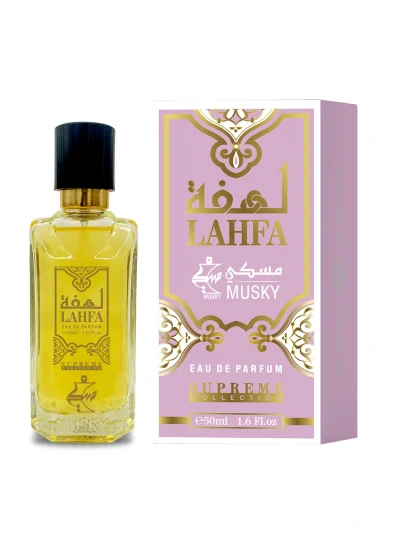 import placeholder for 52010005