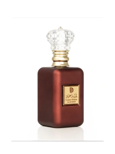 import placeholder for 1010012