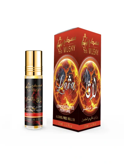 import placeholder for 503010010