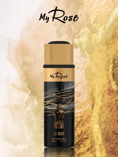 import placeholder for 55100005