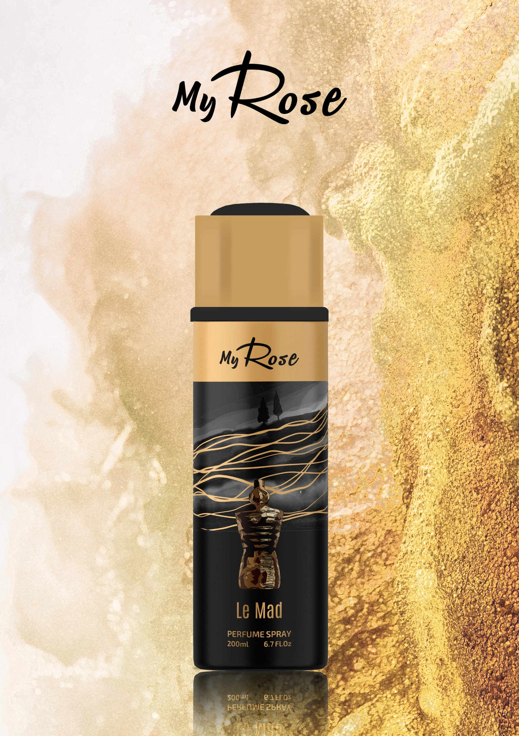 import placeholder for 55100005 import placeholder for 55100005