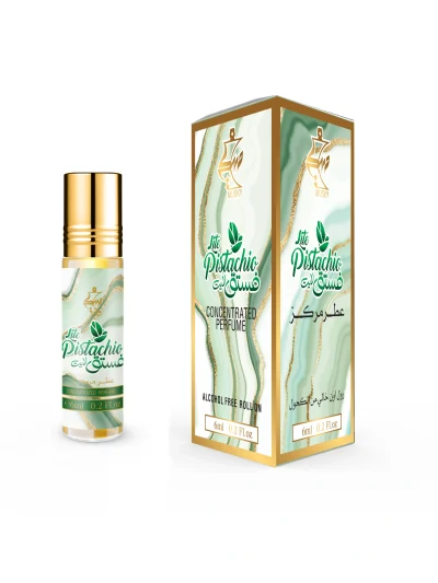 import placeholder for 503010012