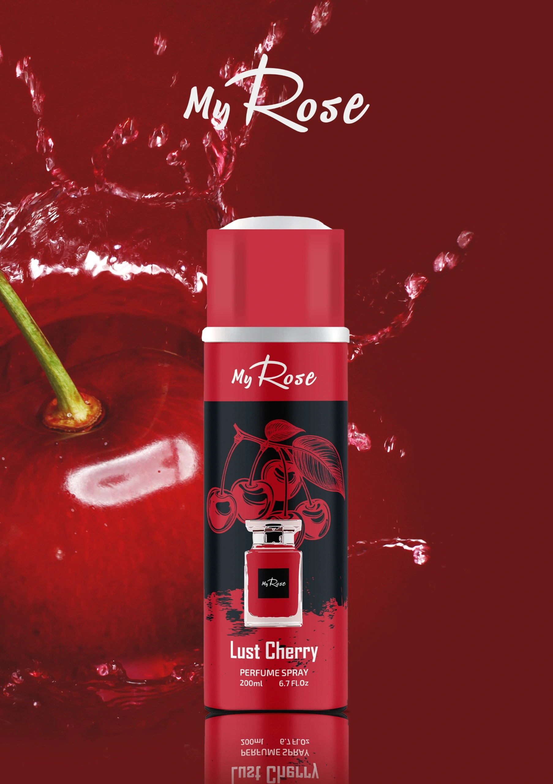 import placeholder for 55100025 import placeholder for 55100025