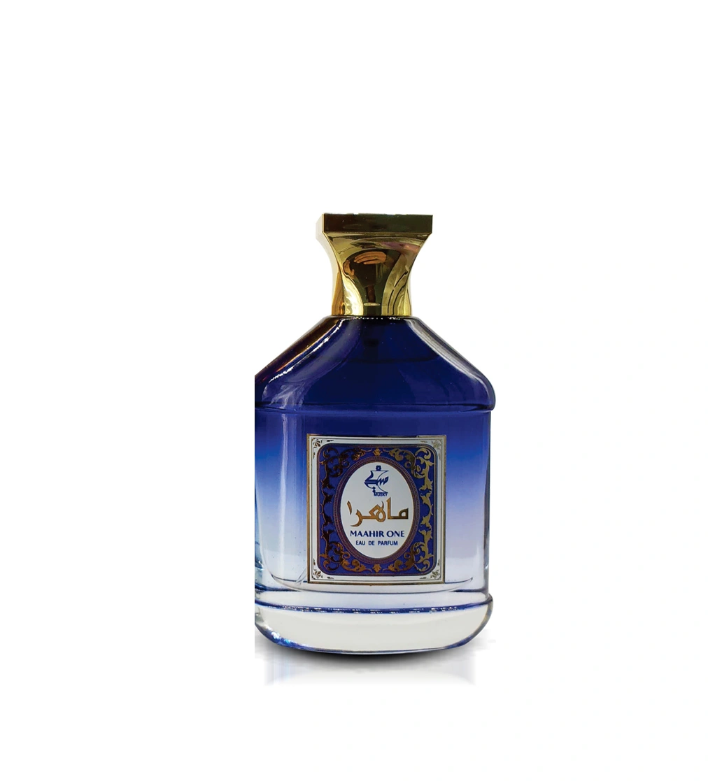 import placeholder for 1050007 import placeholder for 1050007