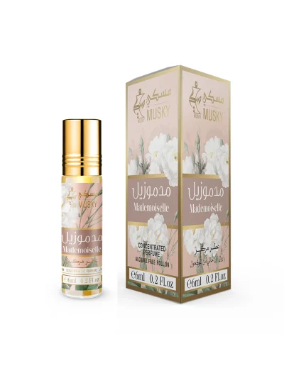 import placeholder for 503010013