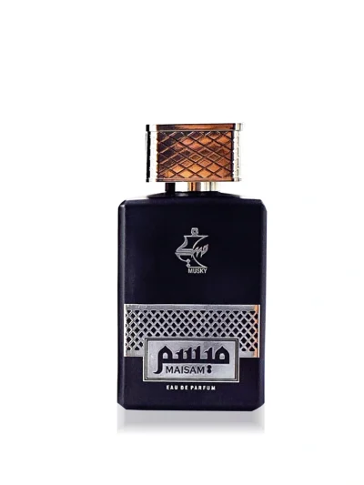 import placeholder for 1020021