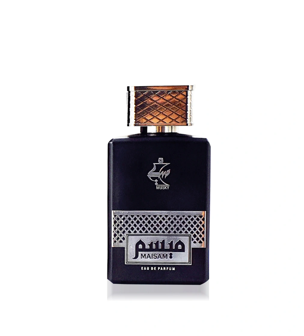 import placeholder for 1020021 import placeholder for 1020021