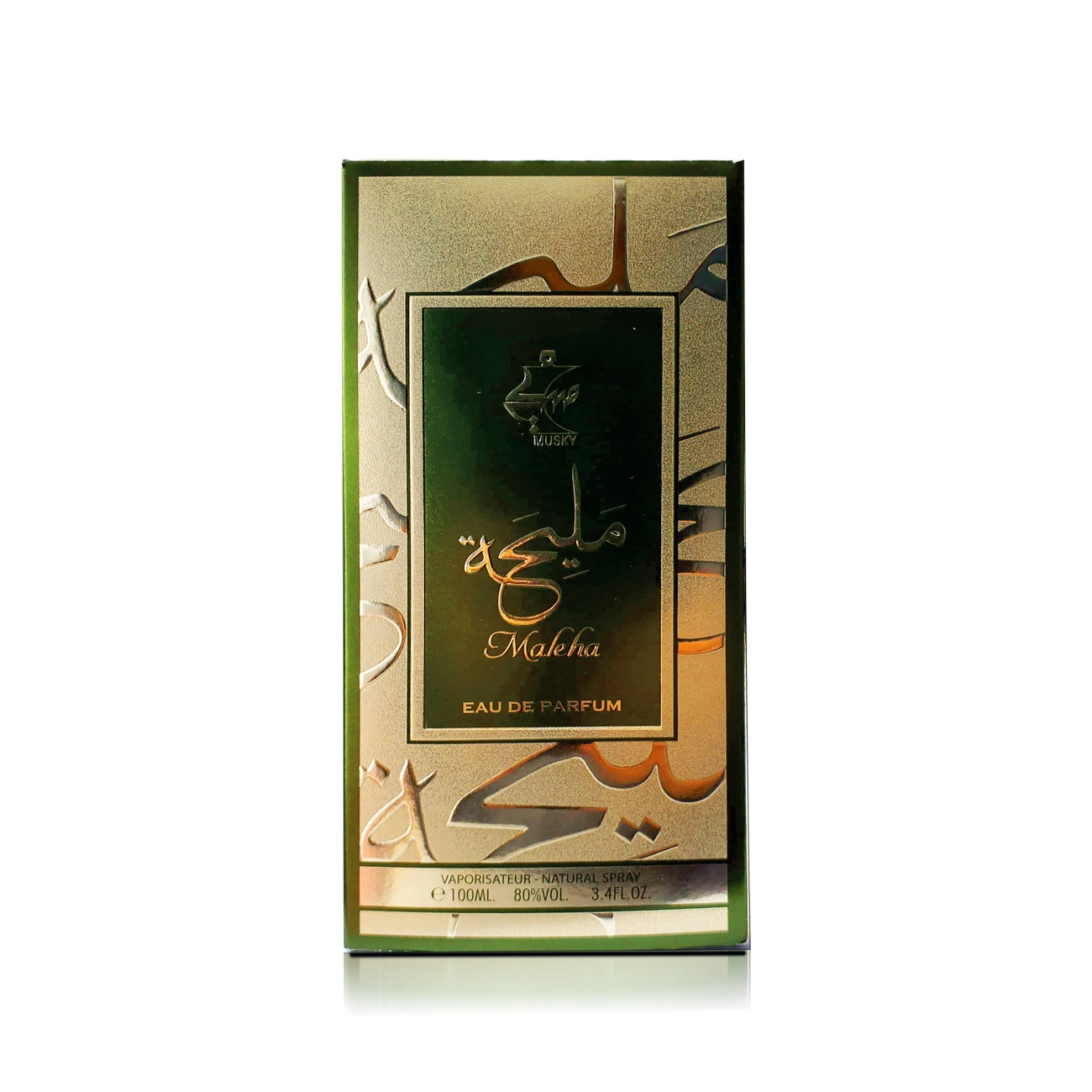 maleeha 100 ml maleeha 100 ml