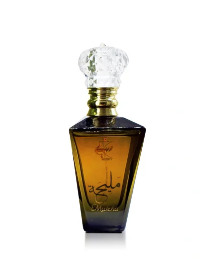 import placeholder for 1050008