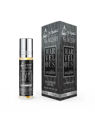 import placeholder for 501020011