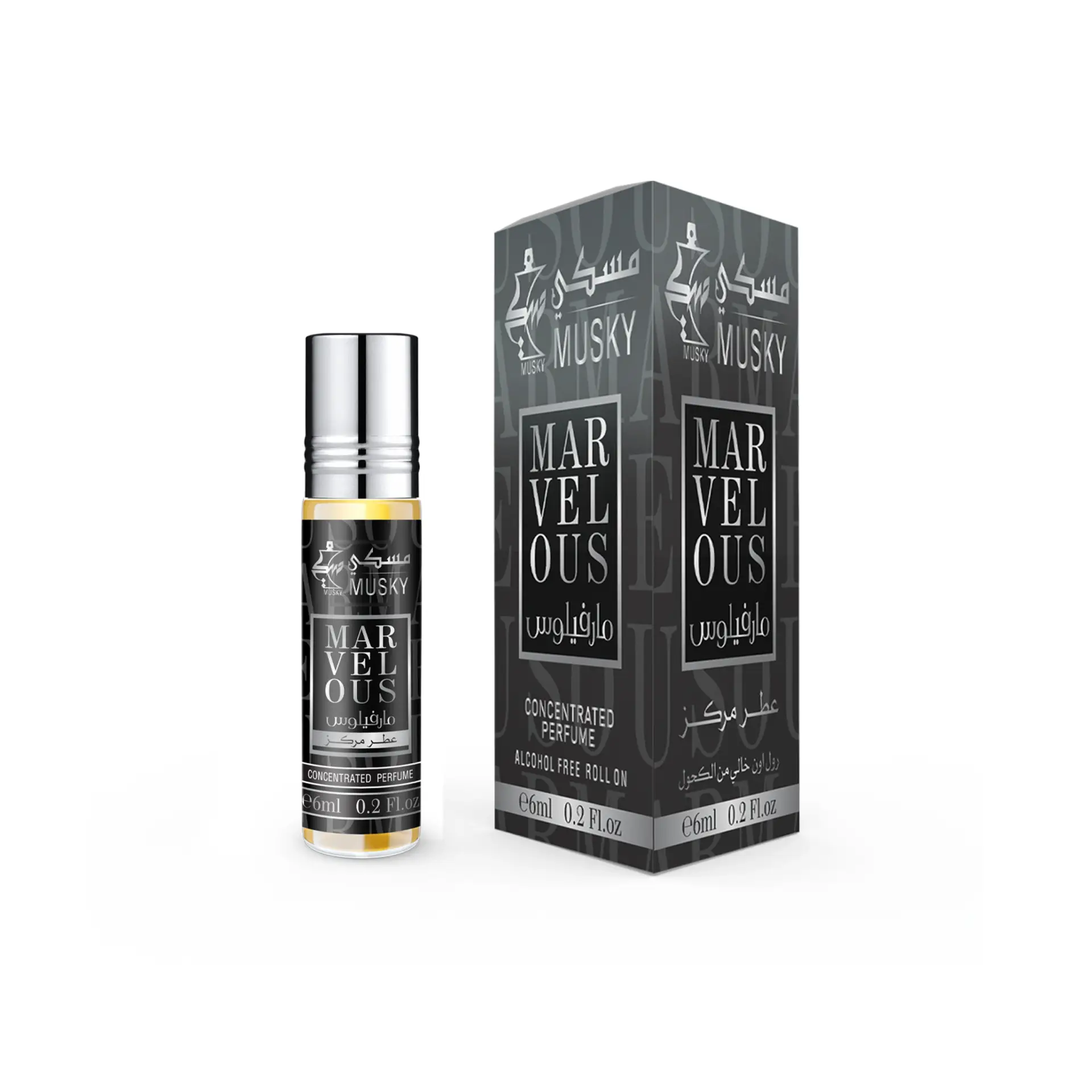 import placeholder for 501020011 import placeholder for 501020011