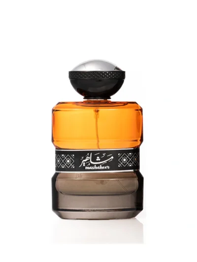 import placeholder for 1030015