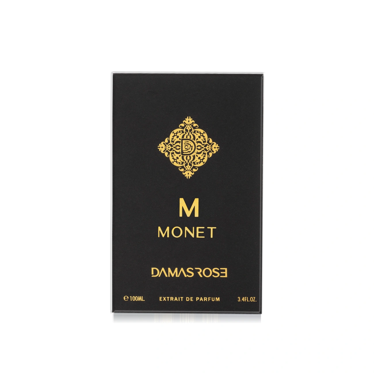 monet 100 ml monet 100 ml