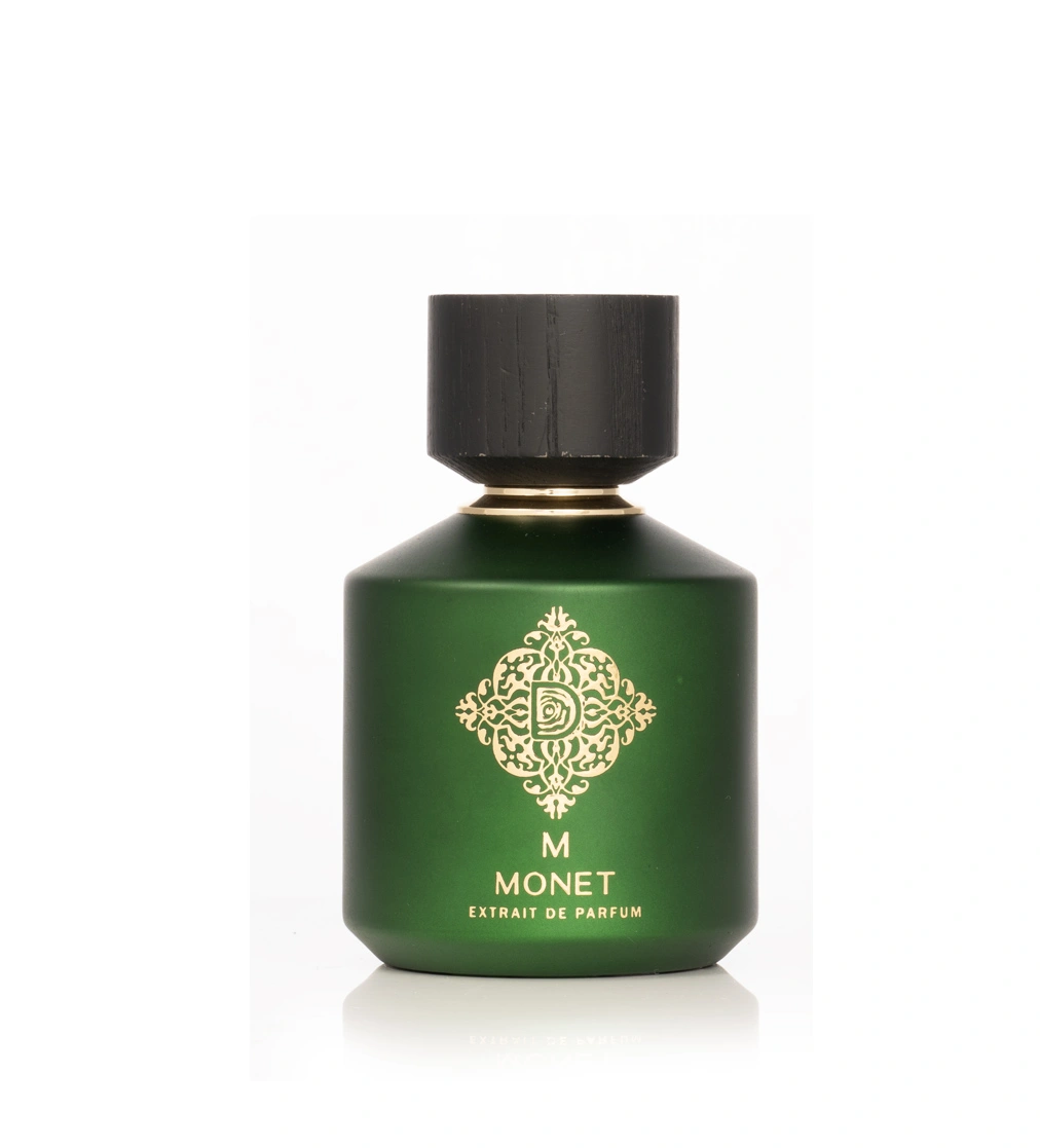 import placeholder for 1020013 import placeholder for 1020013