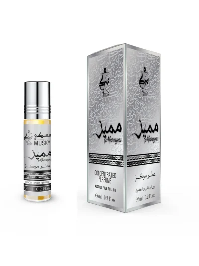 import placeholder for 501020012