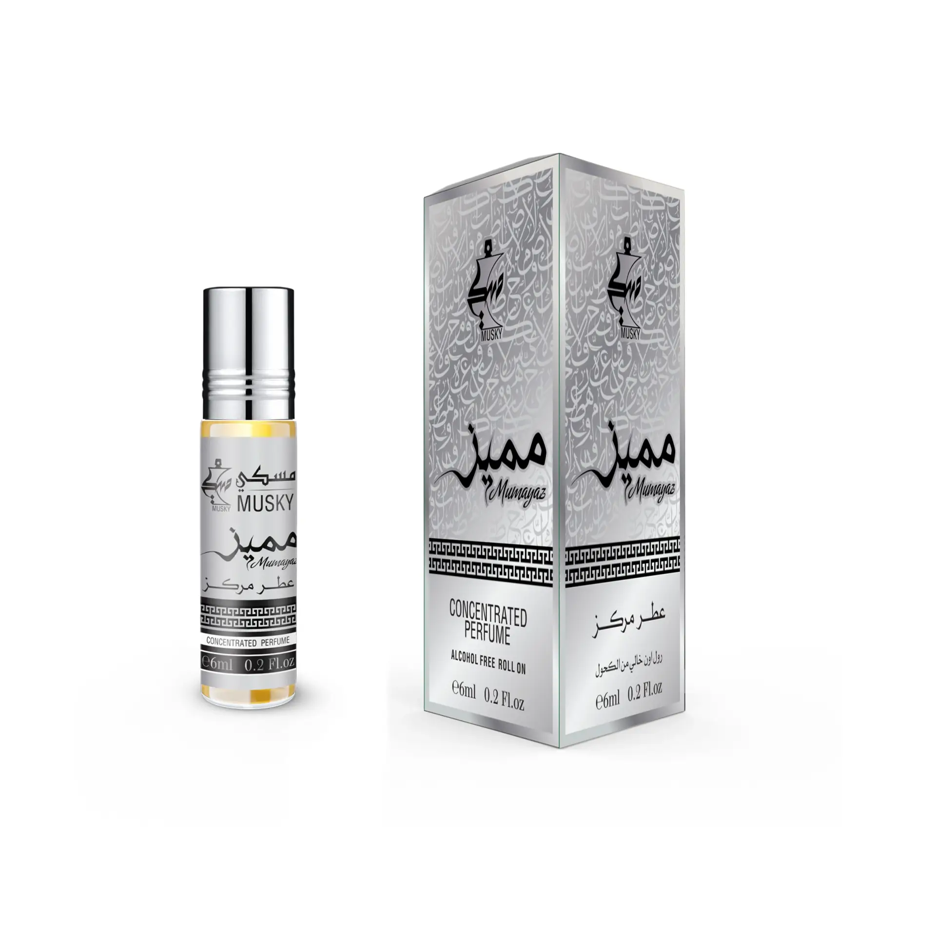 import placeholder for 501020012 import placeholder for 501020012