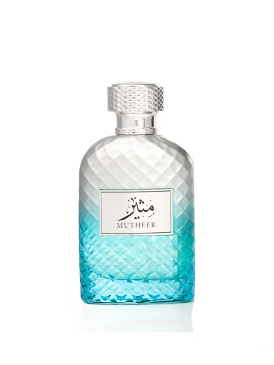 import placeholder for 1020016