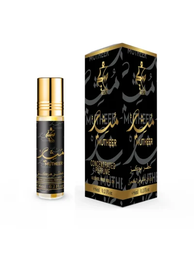 import placeholder for 501010005