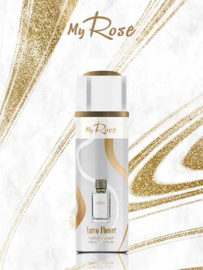 import placeholder for 55100023