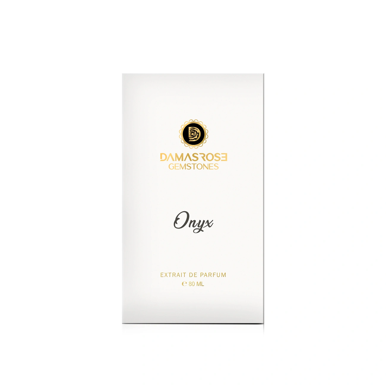 onyx 80 ml onyx 80 ml