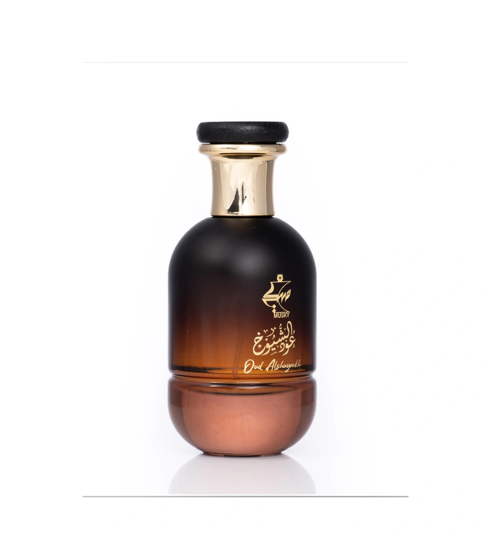 import placeholder for 1020010 import placeholder for 1020010