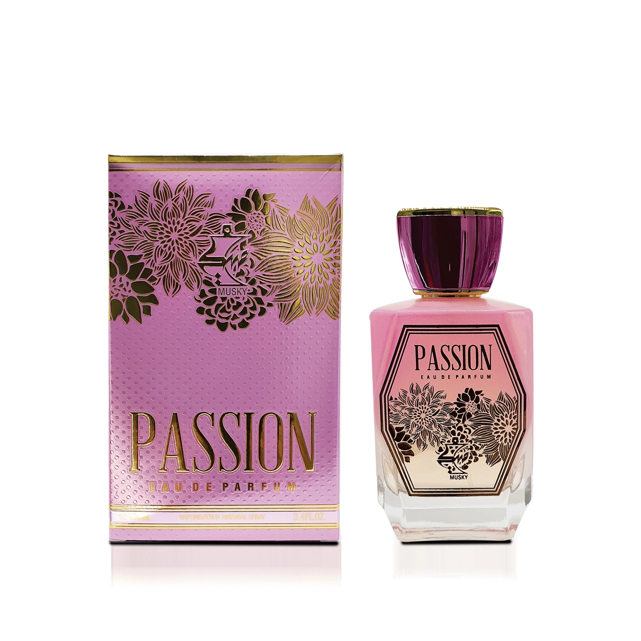 passion 100 ml passion 100 ml