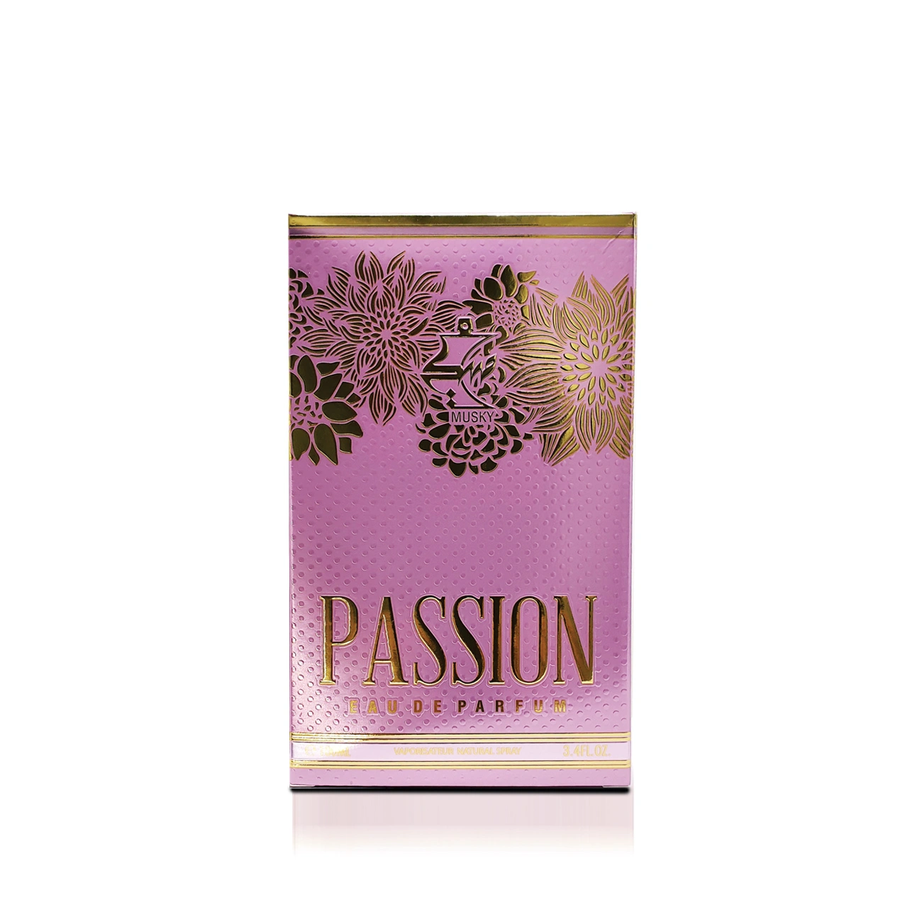 passion 100 ml passion 100 ml