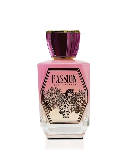 import placeholder for 1010018