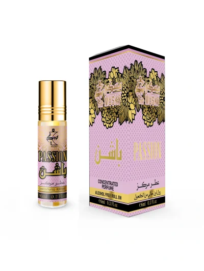 import placeholder for 503010016