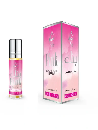 import placeholder for 503020003