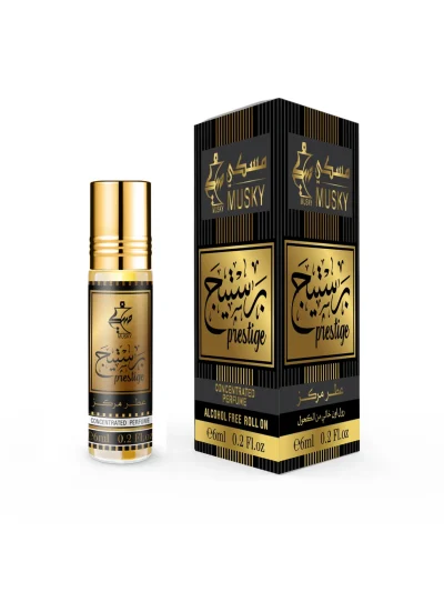 import placeholder for 501010006