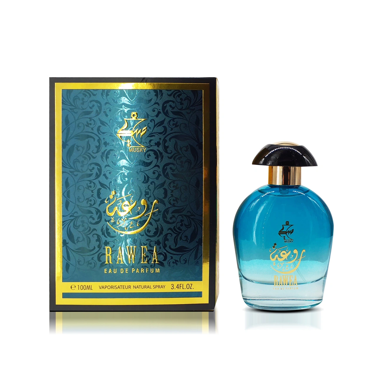rawea 100 ml rawea 100 ml