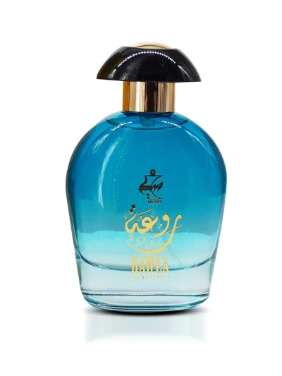 import placeholder for 1060016