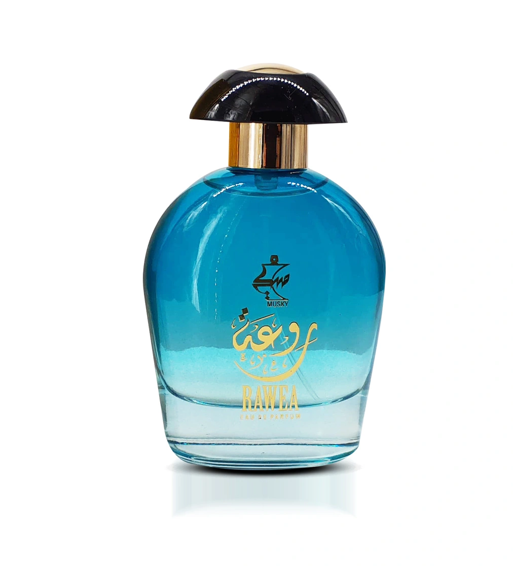 import placeholder for 1060016 import placeholder for 1060016