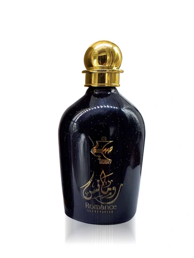 import placeholder for 1010026