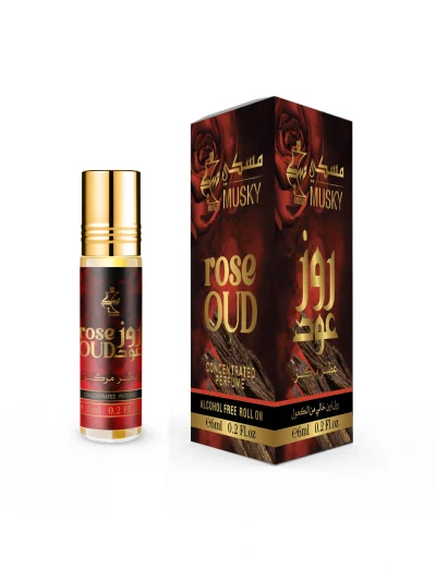 import placeholder for 502010006