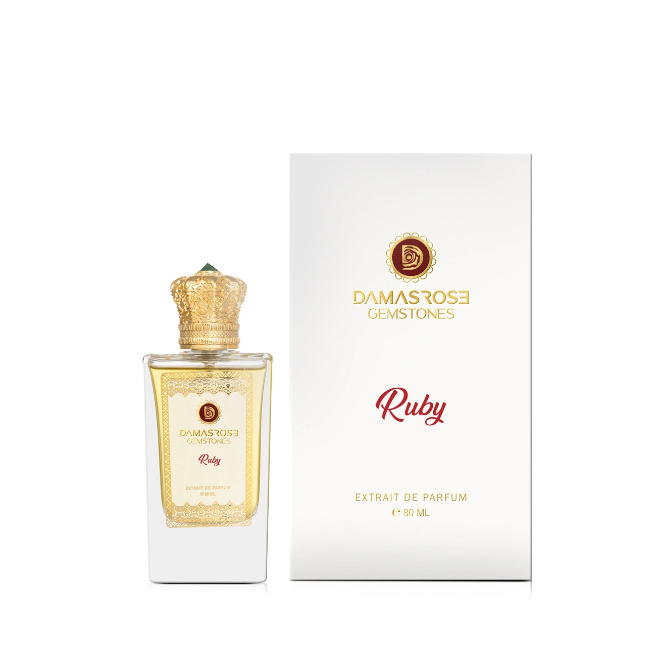 ruby 80 ml ruby 80 ml
