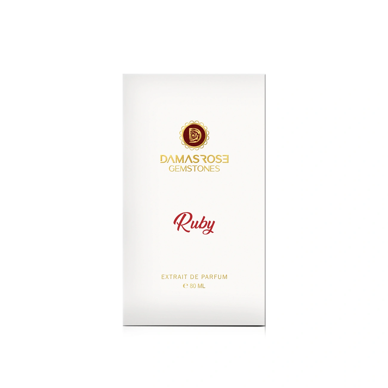 ruby 80 ml ruby 80 ml